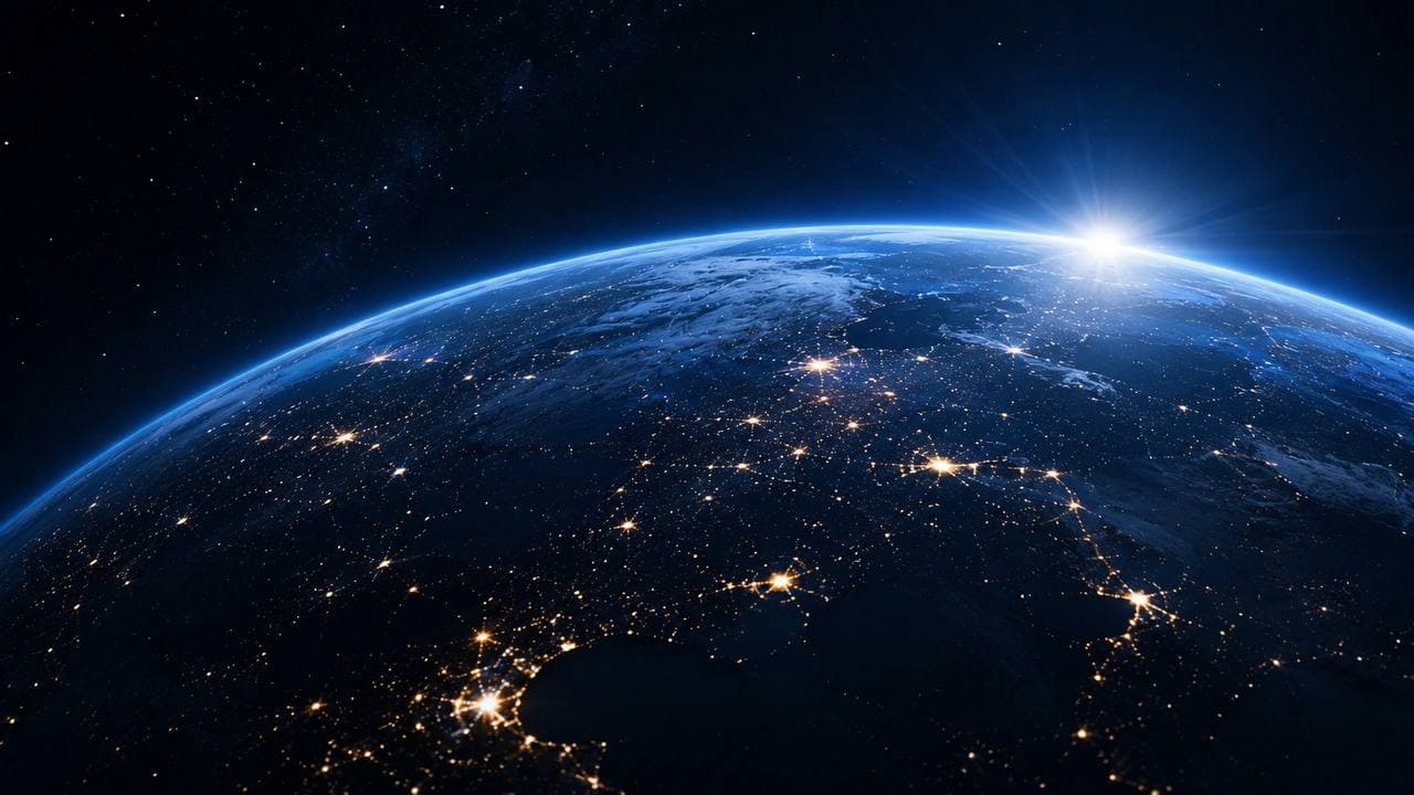 MEBC 愿景大图